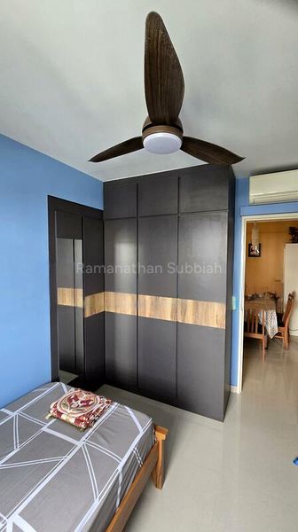 Premium HDB for Sale in  264 Toa Payoh East - Image 12